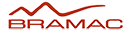 Bramac