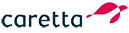 Caretta