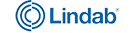 Lindab