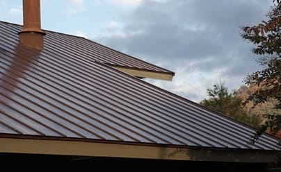 Montaj Tablă Fălțuită București Ilfov