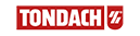 Tondach